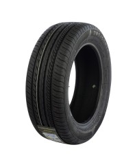 Roadmarch Road Star 215/65 R16 98H